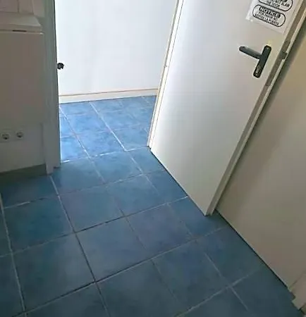 Cristina Con Bano Privado Y Mini Cocina * Κοραλέχο
